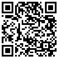 QR Code for bitcoin:bitcoin:bitcoin:36vgvBHugUs5th9AFsaD4mvK1W67xjAY8U