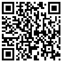 QR Code for bitcoin:bitcoin:bitcoin:36vkECXuzGAxdAnJCcSnfToSsNRGYebHoB