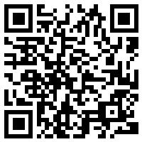 QR Code for bitcoin:bitcoin:bitcoin:36vmMZk8eX6wbq1DoGMQNcxAPeuc9FmFpf