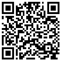 QR Code for bitcoin:bitcoin:bitcoin:36voUDWffRCeQmMdLFDHr2aE19eD9ppDBy