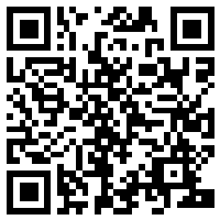 QR Code for bitcoin:bitcoin:bitcoin:36w11dZyuHjbbmgu9ftDvmYkAkr6F1mdnw