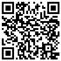 QR Code for bitcoin:bitcoin:bitcoin:36w3HTbGcdw5PnsRFwRPHAdeeyBbMCfAoR