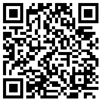 QR Code for bitcoin:bitcoin:bitcoin:36wBNABkHA4Vo5n4ePFBtJWxcDeuE6F2RA