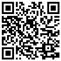 QR Code for bitcoin:bitcoin:bitcoin:36wCPwjFtc2fyh2aASCEsvcqY7RCP1FwTX
