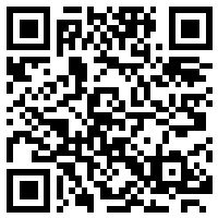 QR Code for bitcoin:bitcoin:bitcoin:36wJxjNAQ98faoNFQxSEWrP1o95DriRGKM