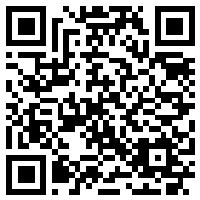 QR Code for bitcoin:bitcoin:bitcoin:36wQ3Dv8wrM4xi4V3KnY7hLWhkKP75fcJM