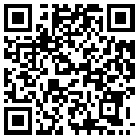 QR Code for bitcoin:bitcoin:bitcoin:36wSDthAP15wkmdBvcKy9MfL654B6WEHfi