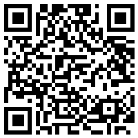 QR Code for bitcoin:bitcoin:bitcoin:36wSJynco4Z2gn6HZgYSp9oo52nkhGARo7