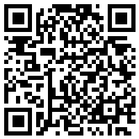 QR Code for bitcoin:bitcoin:bitcoin:36wbKYGtrCPjLqueZ2jfacE7z3sz2ofpyD