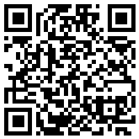 QR Code for bitcoin:bitcoin:bitcoin:36we2TxkJsJVMXRShK9WSpHAg4PQpfkcnZ