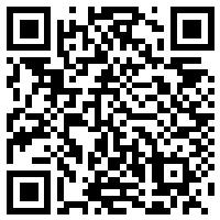 QR Code for bitcoin:bitcoin:bitcoin:36wekChfrBtcdc94GF293CCG9erNk8dnkN