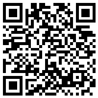 QR Code for bitcoin:bitcoin:bitcoin:36wes3nHsNB8fRaY21fBdbvmSjWhELcJbQ