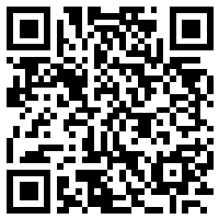 QR Code for bitcoin:bitcoin:bitcoin:36wfc9TrJDA2bvvXZaexSQUHmnMfBixpUL