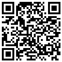 QR Code for bitcoin:bitcoin:bitcoin:36wioTMqz2NHGfm3p5Zuv7F4SCW1fKPf75