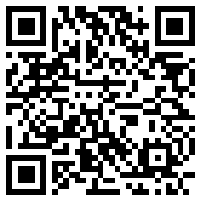 QR Code for bitcoin:bitcoin:bitcoin:36wkdaPcJm6L74dLRqUChN3BxKBaiqazPy