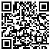 QR Code for bitcoin:bitcoin:bitcoin:36wpLuUVd83FDYUzvZCtNsjH97KjSCStGA
