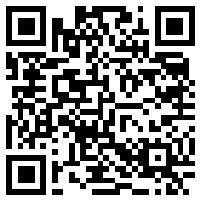QR Code for bitcoin:bitcoin:bitcoin:36wpoNSc5QNM7kCPrcuc82RdnXQVMwp6sY