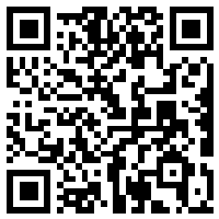 QR Code for bitcoin:bitcoin:bitcoin:36wqHmcBc4RnPNGbGbWT84uj2CBo1yEVa5