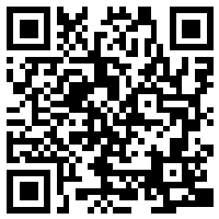 QR Code for bitcoin:bitcoin:bitcoin:36wra4K7QASAnXovBaH9VDYpFus9KkQbe3