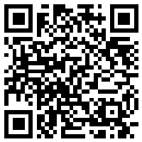 QR Code for bitcoin:bitcoin:bitcoin:36wsi6pd6e1Mu4mt2S7cbLoNX8oXTgH73A