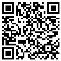 QR Code for bitcoin:bitcoin:bitcoin:36wtfmtpR6j52mDrm53TYevFSe1ZpFvQLi