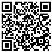 QR Code for bitcoin:bitcoin:bitcoin:36wujBeEHXeak1exPmHVNXmsCQGxwzvxGo