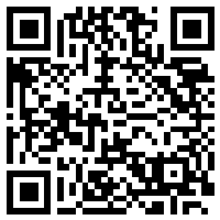QR Code for bitcoin:bitcoin:bitcoin:36x4PJMf3WGNfxarZYtiY6basf4mSUSdvQ