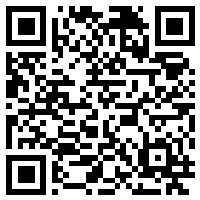 QR Code for bitcoin:bitcoin:bitcoin:36x4i2wJrSbGCLsScpyZeK7Hcb2mT2LsZZ