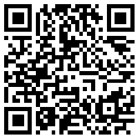 QR Code for bitcoin:bitcoin:bitcoin:36x5HUSrq2odjSPFW1RugncpiPESSk7B9S