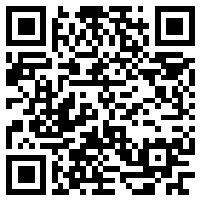 QR Code for bitcoin:bitcoin:bitcoin:36x5aZa2jsFPAPcPeAEFbFLa1GdmfWhg7D