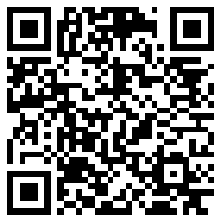 QR Code for bitcoin:bitcoin:bitcoin:36xBbNri8goeAFfV7RGUyAMLkFyF7SLX48