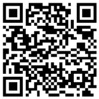 QR Code for bitcoin:bitcoin:bitcoin:36xSWbuw5r43QJxFreeAYwVyLWCGhKcRid