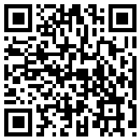 QR Code for bitcoin:bitcoin:bitcoin:36xj1cfshdqcncfJUeGX4D55tDAeFEJApG