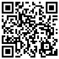 QR Code for bitcoin:bitcoin:bitcoin:36xqbMRgLbSzmLXetss7hW4WeGg2YNfeMF