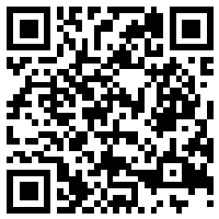 QR Code for bitcoin:bitcoin:bitcoin:36xrBwG3uRFfJmtMarQdDEfSScvF8PvsLs