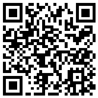 QR Code for bitcoin:bitcoin:bitcoin:36xsWSFvVs72iiA3W1eRLCorMeVTmnBmiH