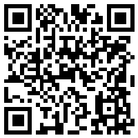 QR Code for bitcoin:bitcoin:bitcoin:36xvxrWZH4EPHyMfJrTwZET4XQQUPXAtbk