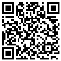 QR Code for bitcoin:bitcoin:bitcoin:36y2DpYdXAFraqPnSryJzpjbuLS22KY4FN