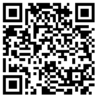 QR Code for bitcoin:bitcoin:bitcoin:36y3sZcedcYytwvDXYV3oSqivBAkVFyC4e