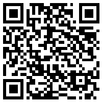 QR Code for bitcoin:bitcoin:bitcoin:36y5Tde8EfZXtPiybk2msMasfjNfkM8KUp