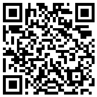 QR Code for bitcoin:bitcoin:bitcoin:36y9h8zKaJBjb3p5GoEkCEaxmkdeVYKTP1