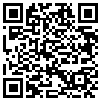 QR Code for bitcoin:bitcoin:bitcoin:36yBjGV4omY3BkrEC7Bg7rfAwN77u2F5Q5