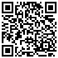 QR Code for bitcoin:bitcoin:bitcoin:36yBoEVUhBcFvNYS3baDMZQ9SWQThNBQU1