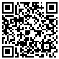 QR Code for bitcoin:bitcoin:bitcoin:36yBxPyHjdBx2x92XRVGbH5jDV88peUZbZ