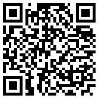 QR Code for bitcoin:bitcoin:bitcoin:36yDAVSTwVmpfMk3AXo64hLD3bpSLZ51Xp