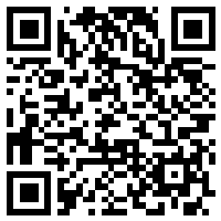QR Code for bitcoin:bitcoin:bitcoin:36yGtkuAt6dXpcWExC2xumXFEgdUKmwCVa