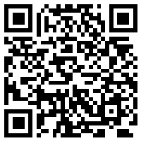QR Code for bitcoin:bitcoin:bitcoin:36yM3HzodLnjZt5opPgf2DF17kbScPUnEN