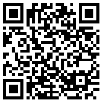 QR Code for bitcoin:bitcoin:bitcoin:36yMkws4zbpxaSwoWid2HUNusSRDtcpyws