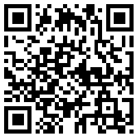 QR Code for bitcoin:bitcoin:bitcoin:36yP9VbaCU5T4KLVSLTPh17dpc44LKokiL