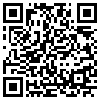 QR Code for bitcoin:bitcoin:bitcoin:36yam9R9dkQDkMYQ9AXerrD9E4FtwPrx54